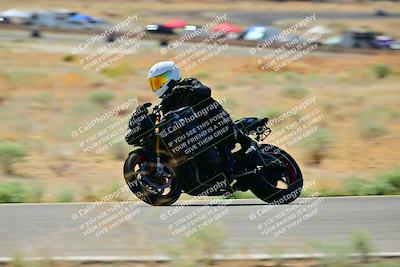 media/Apr-13-2025-TrackXperience (Sun) [[fb1ef998a6]]/Level 1 (Beginner)/Turn 6 (Session 2)/